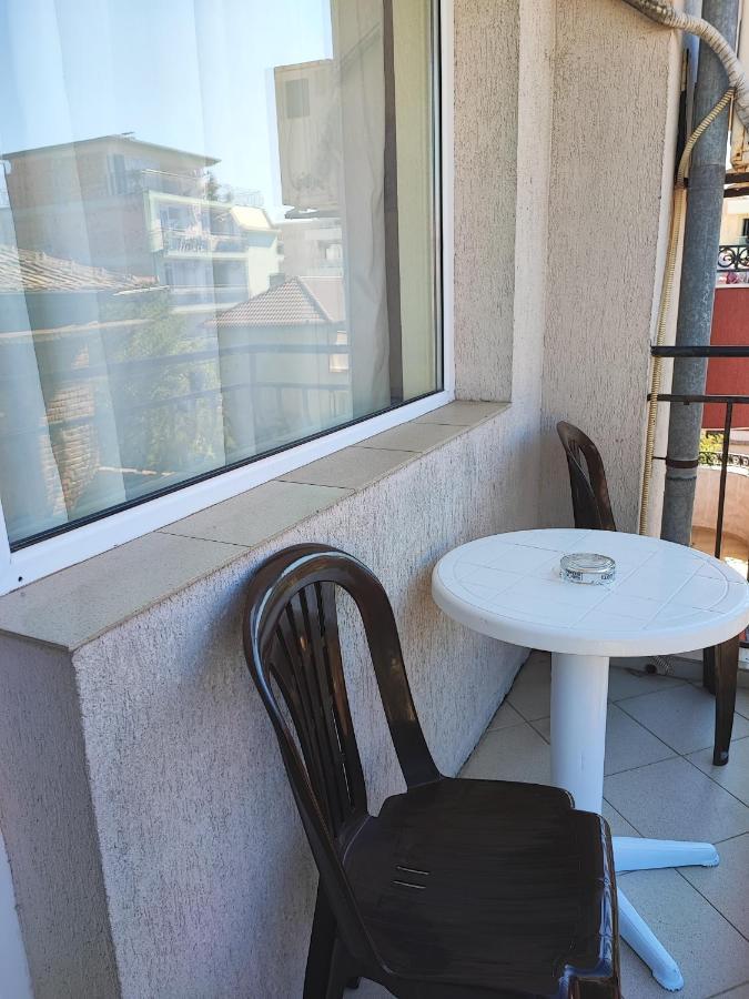 普里莫尔斯科 Kovachevi House酒店 外观 照片